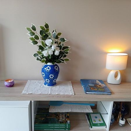 Appartement Cabrales Sol à Carrena de Cabrales Extérieur photo