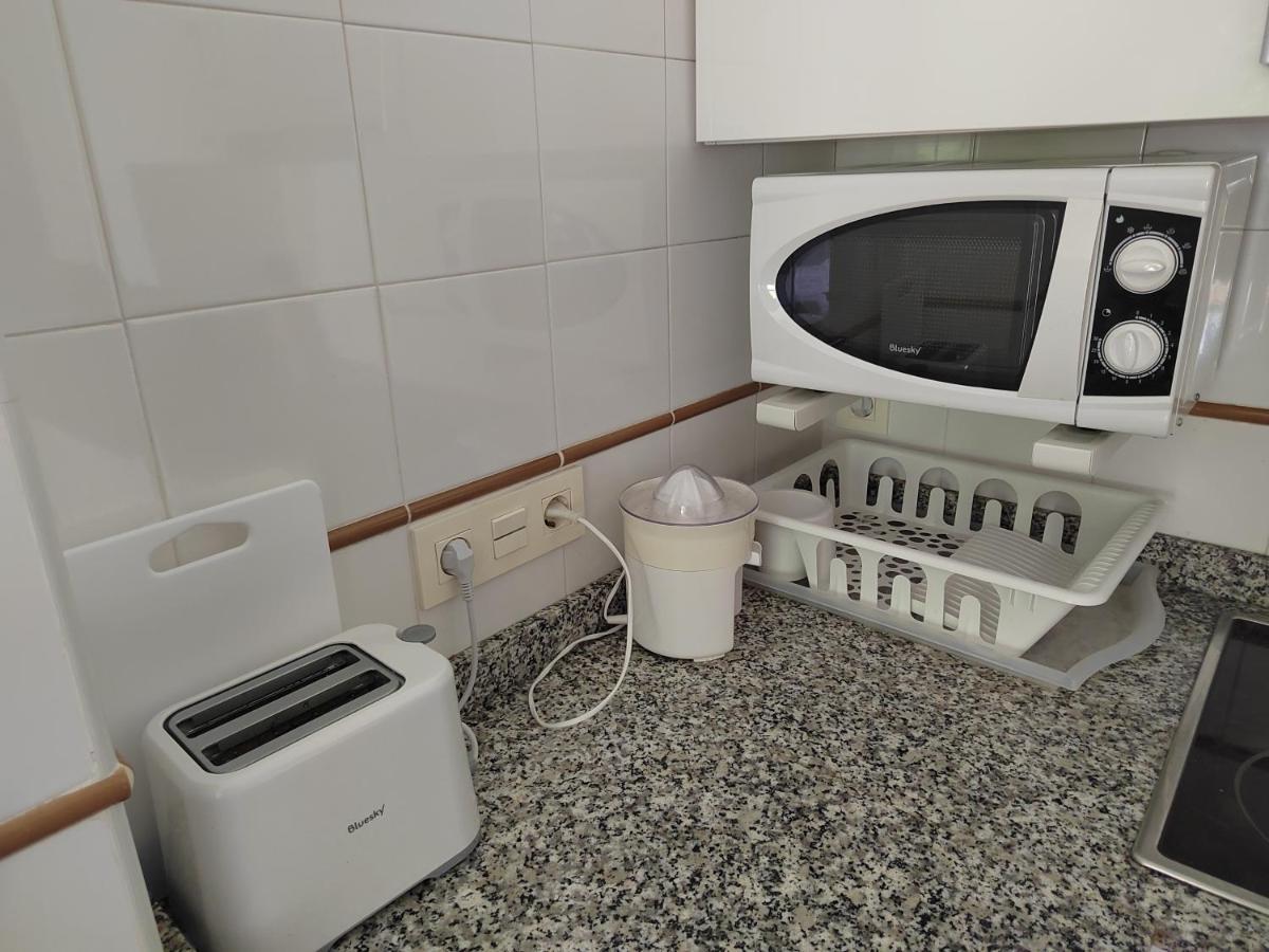 Appartement Cabrales Sol à Carrena de Cabrales Extérieur photo